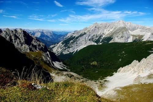 Haus Angelika - Bed & Breakfast - Innsbruck/Igls מראה חיצוני תמונה